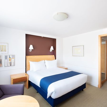 Holiday Inn London-Bexley By Ihg מראה חיצוני תמונה