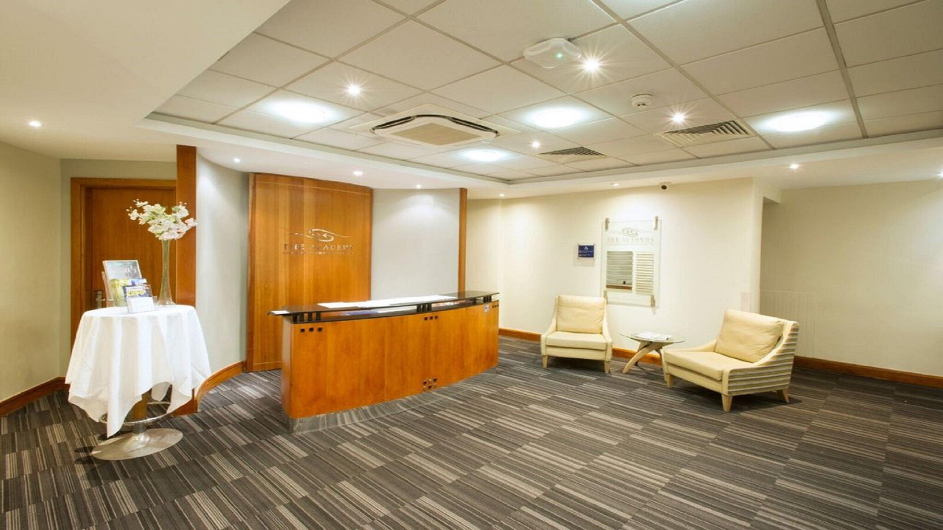 Holiday Inn London-Bexley By Ihg מראה חיצוני תמונה