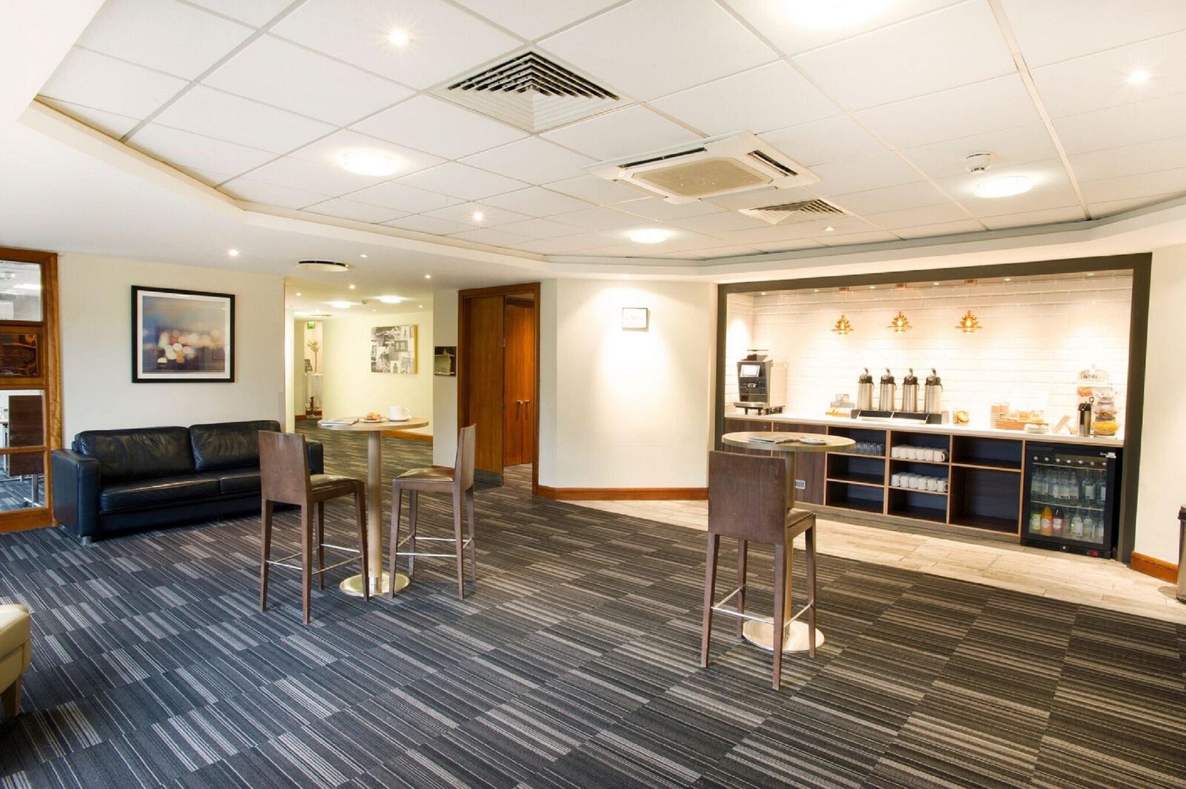 Holiday Inn London-Bexley By Ihg מראה חיצוני תמונה