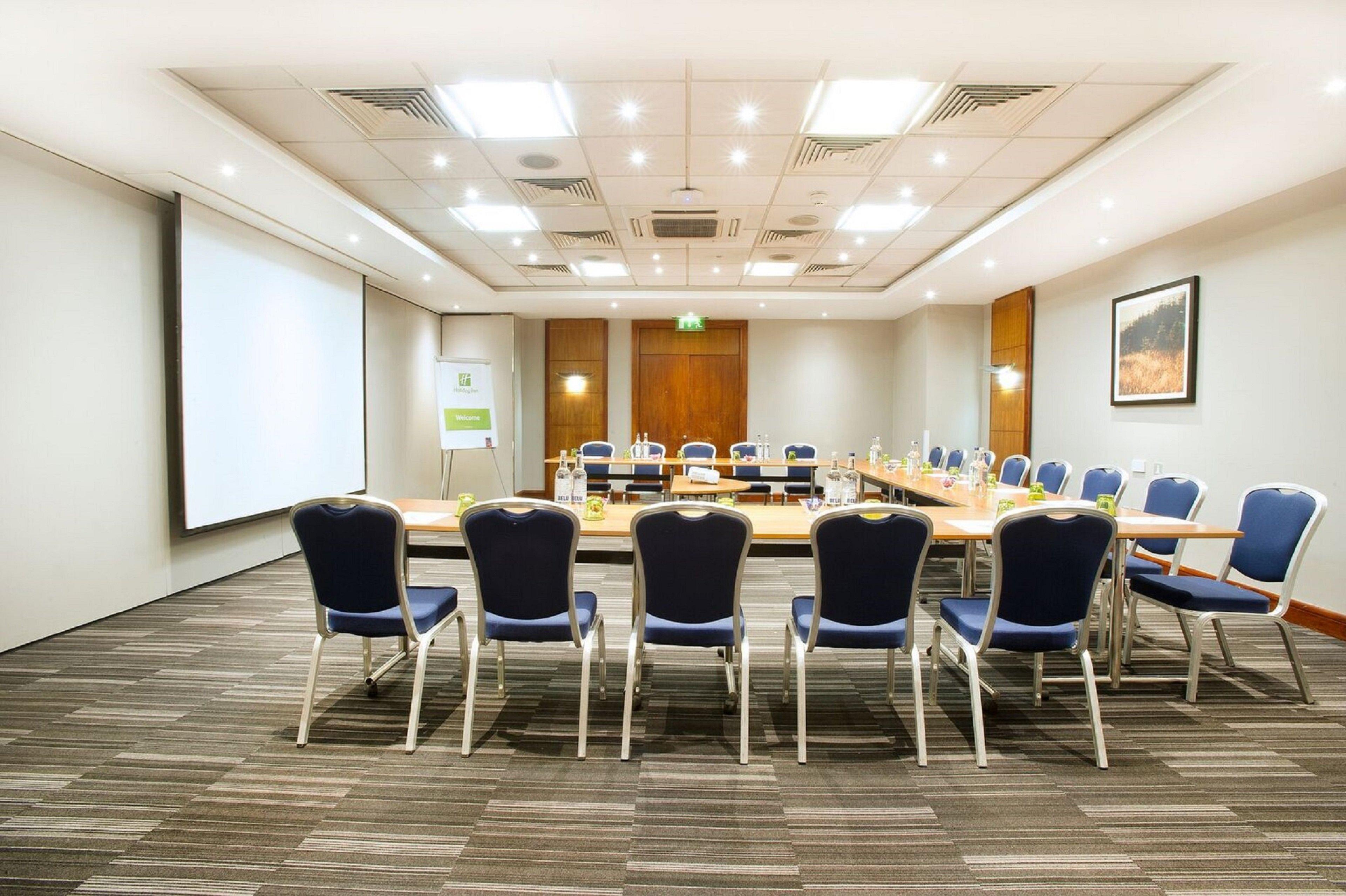 Holiday Inn London-Bexley By Ihg מראה חיצוני תמונה