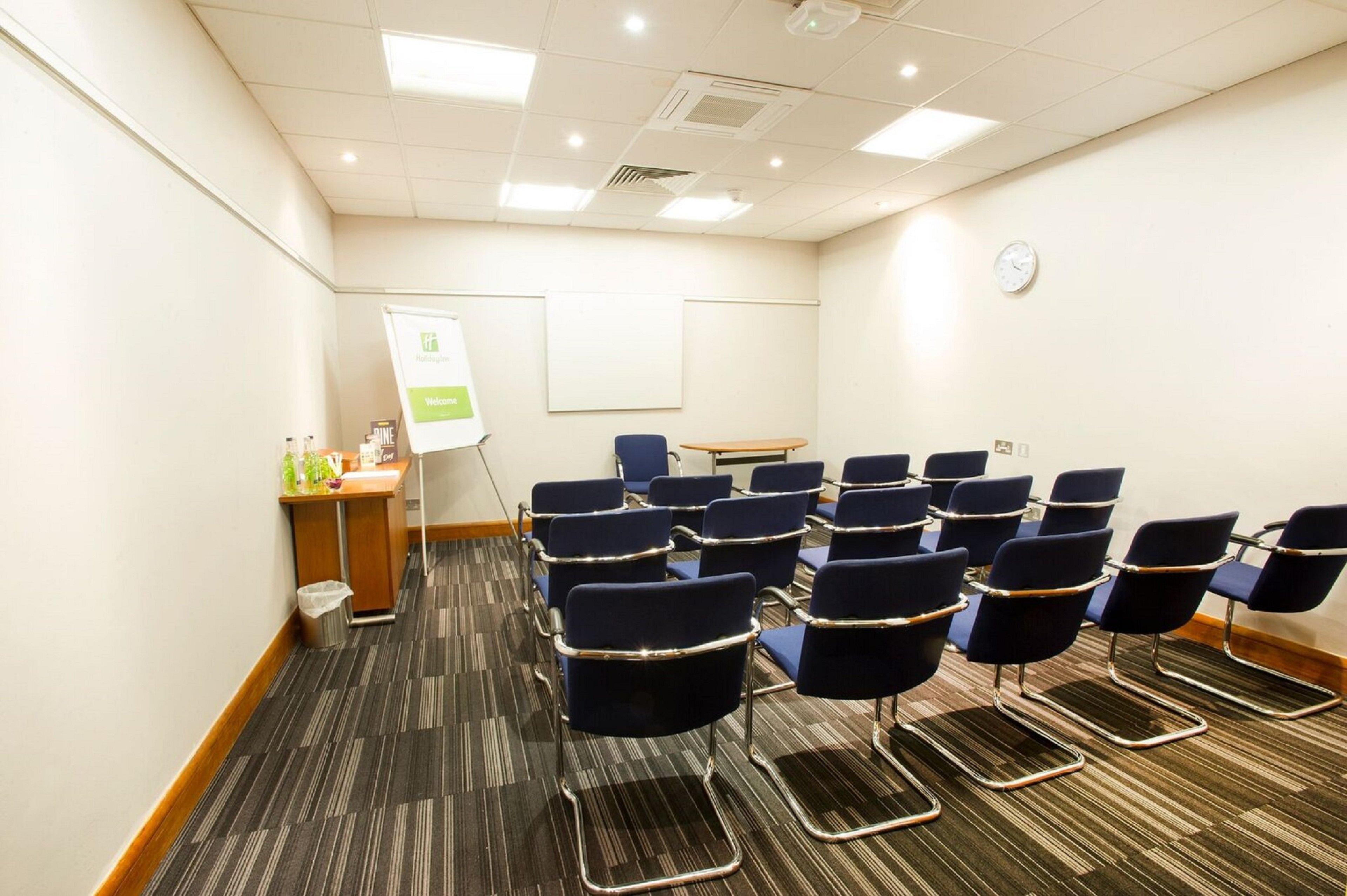 Holiday Inn London-Bexley By Ihg מראה חיצוני תמונה
