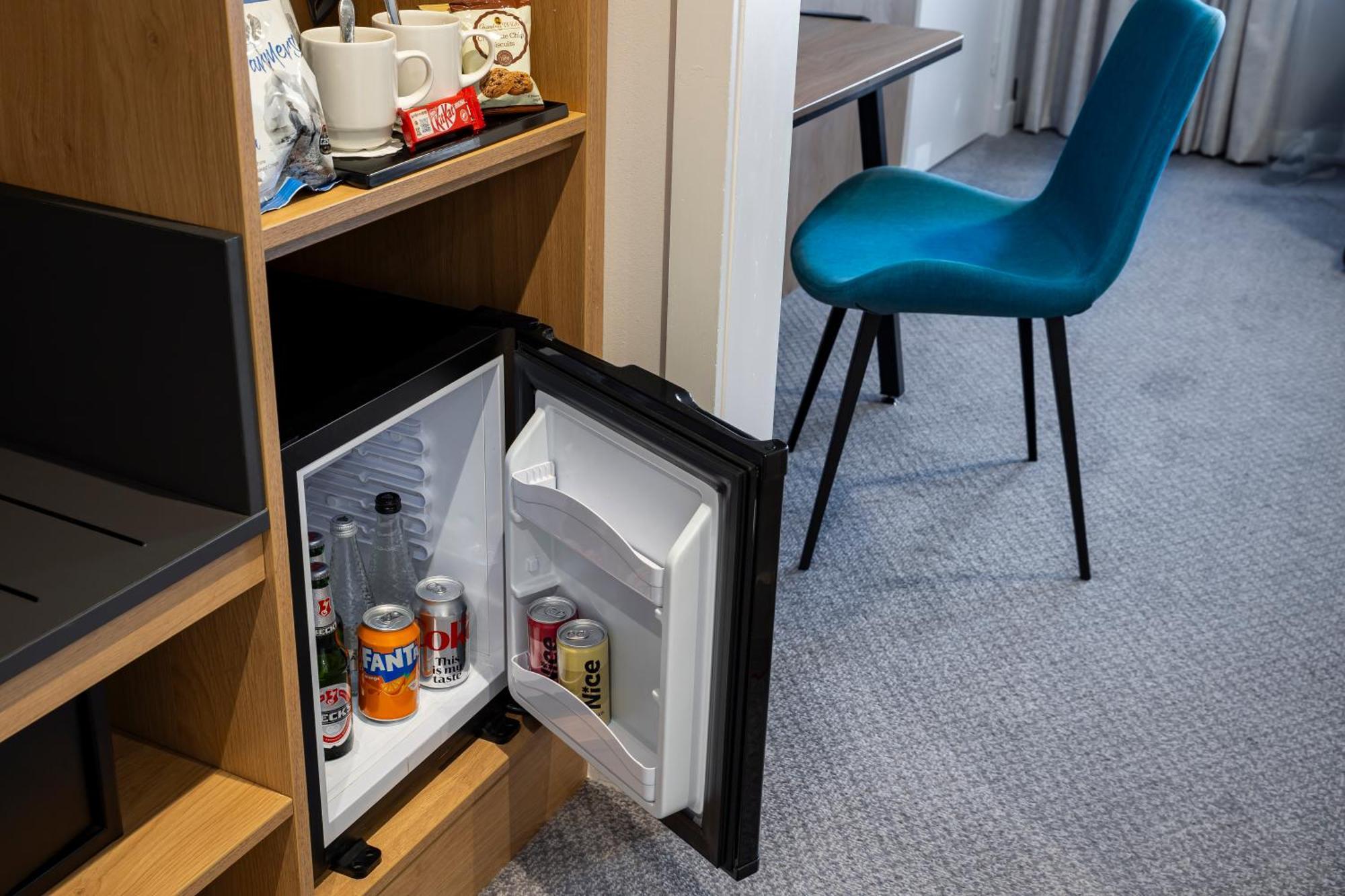 Holiday Inn London-Bexley By Ihg מראה חיצוני תמונה